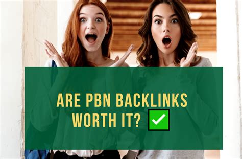 Pbn backlinks  5 Backlinks